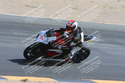 media/Mar-09-2024-SoCal Trackdays (Sat) [[bef1deb9bf]]/8-Turn 10 Inside From Above (140pm)/